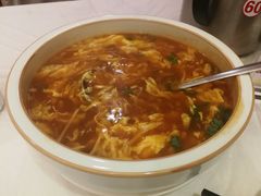 -庐州太太(信地店)