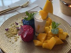 -KEAAMI 摩登泰 by TIAGO(颐堤港店)