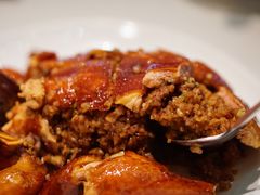 糯米炸子鸡-御宝轩(益丰·外滩源店)