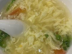 -老保定驴肉馆(云岗路店)