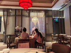 -金鸭季·北京烤鸭(深业上城店)