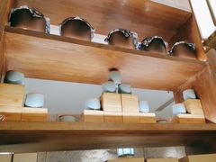 -梁家大院(昆山会展中心店)