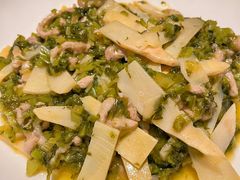 -章吴记喜瑞餐厅(东东城店)