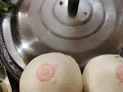 -天发长铁锅炖(王秀村店)