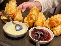 -滇野云南野生菌餐厅(陕西南路店)
