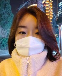 -MORI HAIR SALON日式美发沙龙