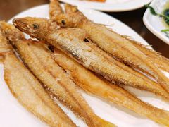 -揭阳钟记小食(福田新村店)