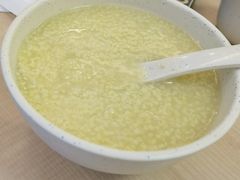 小米粥-面点王(石厦分店)