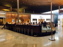 -戴高乐机场免税店(BuY PARIS DUTY FREE)