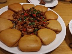 -红果树(江光店)