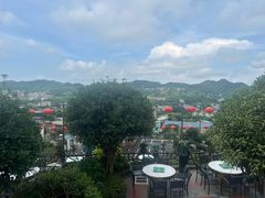 -枇杷园食为鲜火锅(南山店)