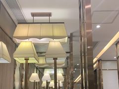 门面-稻香酒家(天河城店)