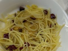 -福巷湘食小馆·猛火现炒(上海首店)