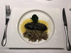-芙蓉堂(武汉天地店)