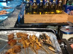 -深圳皇庭V酒店