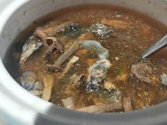 -好武功闽南私房菜(万达店)
