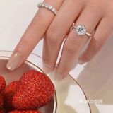 本来打算去DR的[调皮]朋友推荐来这家了[偷笑]