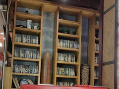 -大队长主题火锅(观音桥店)