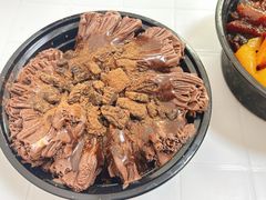 -小胖老味刨冰