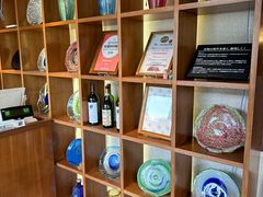 -Roins(久茂地店)