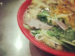 -易记皮肚面(明瓦廊店)