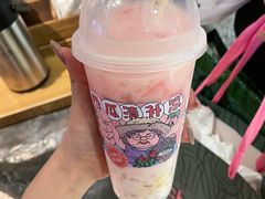 -阿嬷手作(深圳万象天地店)