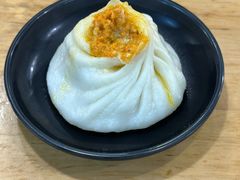 -常鲜德乐购迎桂馒头店(麻巷公寓店)