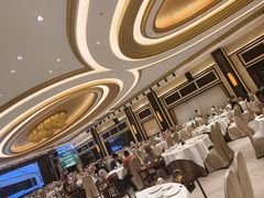 -聚福山莊·寻味顺德(北滘店)