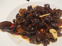 -飶香居(省博物馆店)