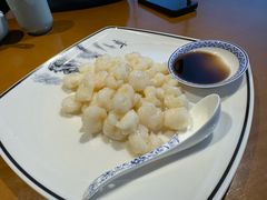 -三凤酒家·百年无锡菜(清扬茂业店)