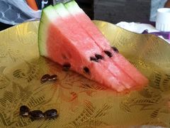 20120923_125933-老东吴食府(雅都店)