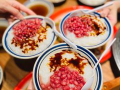 -泥糊破店小酒馆·团建聚餐(南京西路店)