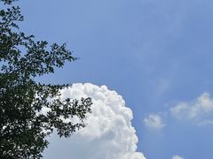 -荔湾区儿童公园
