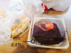 -85度C(常熟海虞店)