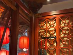 -蜀江龙火锅(339店)