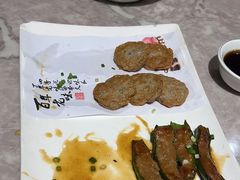 -陶缘一号·四季缘·老字号顺德菜·户外婚礼家宴(西滘店)