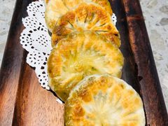 -皖香览约·徽菜(吴江吾悦店)