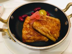 -闻见中国海南菜(K11店)