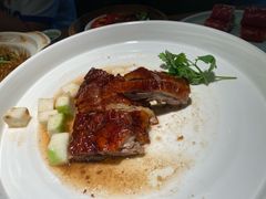 -点心传说·粤菜点心(佐阾虹湾店)