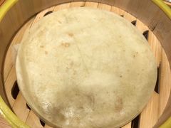 薄饼-惠丰堂饭庄·烤鸭·京味菜(翠微路店)