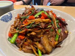 -潇湘阁(尚都SOHO店)