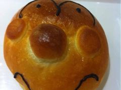 iphone_upload_pic-面包新语(KKMALL京基店)