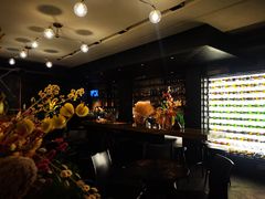 -大酉·M Coffee(北京美术馆店)