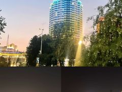 -武汉两江游览·夜游长江(汉口粤汉码头)