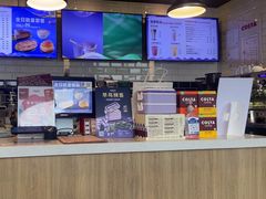 -COSTA COFFEE(龙德广场店)