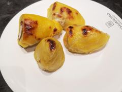 -川骄海鲜自助(亚运村店)