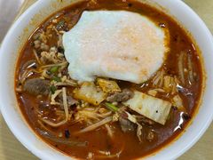 -酸辣粉(氹仔店)