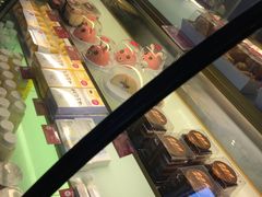 -味多美蛋糕(杨闸环岛店)