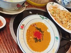 -顺德一品粥·20年凤城老字号(芳村店)