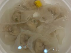 -大叔家福鼎小吃(十全街店)